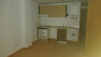 Cuina de Pis en venda en  Zaragoza Capital amb Aire condicionat i Parquet