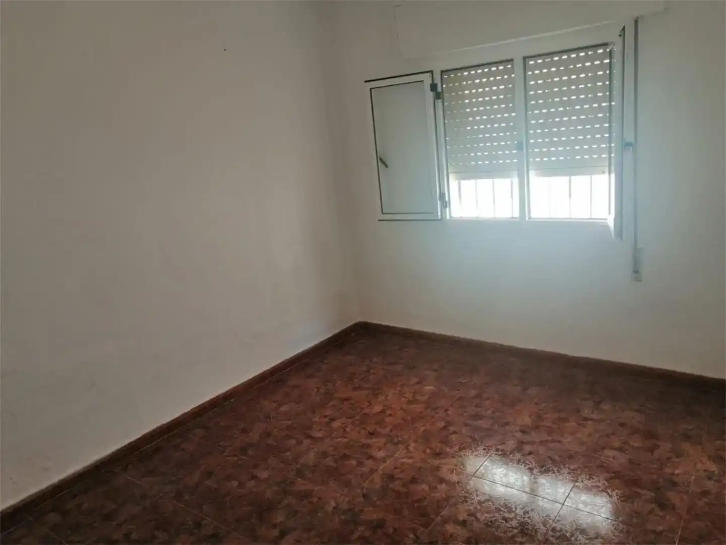 Dormitori de Pis en venda en Casas de Juan Núñez