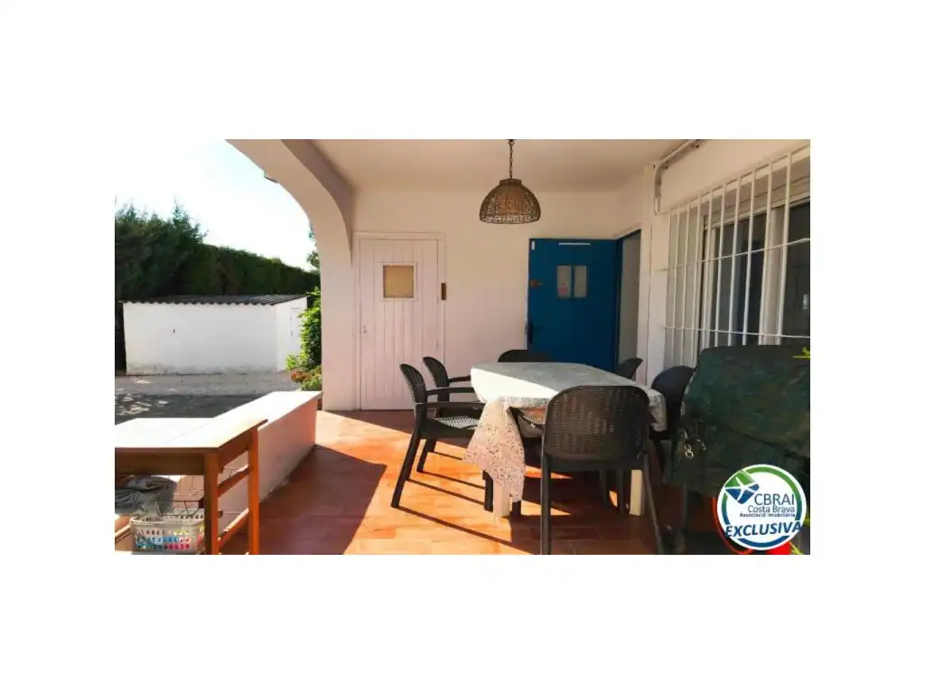 Maison à vendre à Calle D'Urgell 11, imagen 4