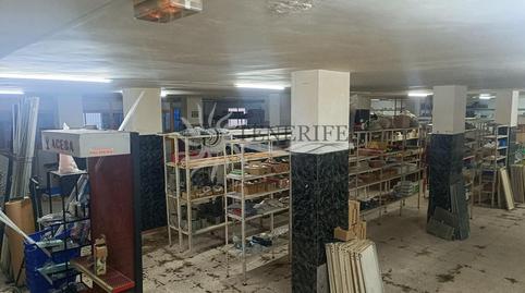 Foto 5 de Residencial en venda a Colón, Alcalá, Santa Cruz de Tenerife