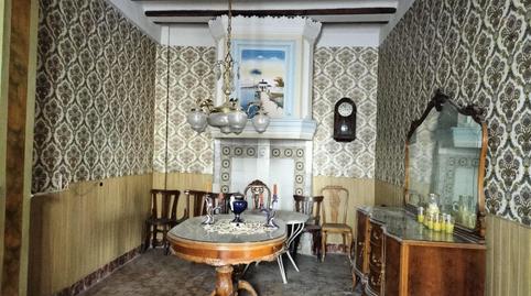 Photo 5 of Country house for sale in  Fuente la, 7, Navarrés, Valencia