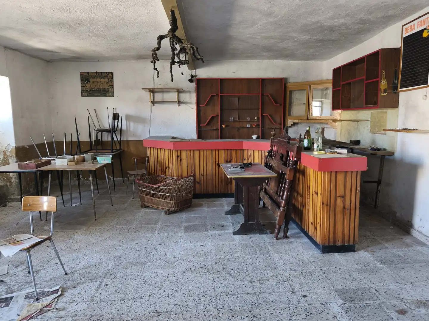 Casa o xalet en venda en Piñor