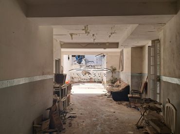 Reihenhaus zum Verkauf in Las Tinajerías - Juderías
