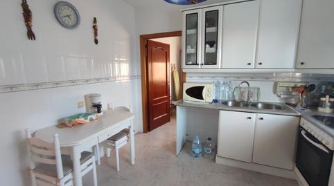 Foto 2 de Casa o xalet en venda a Calle de Jose Antonio Primo de Rivera, 2, Fuente el Sol, Valladolid