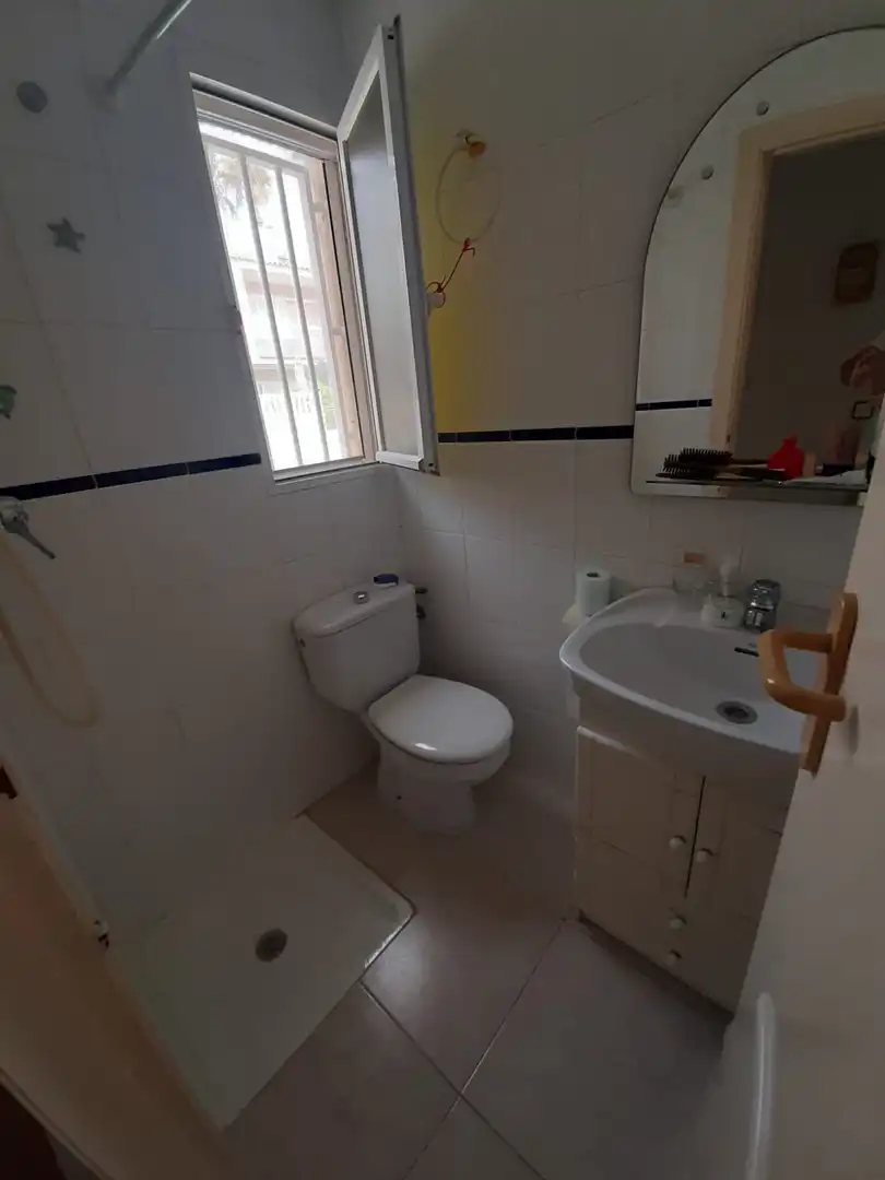 Duplex for sale in Playa de los Locos, imagen 14