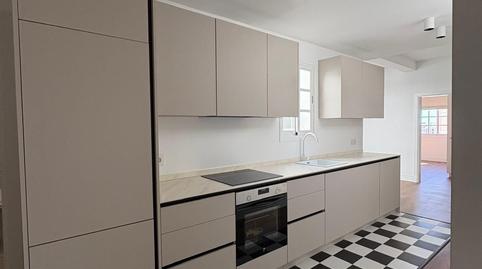 Foto 2 de Pis en venda a Toscal,  Santa Cruz de Tenerife Capital