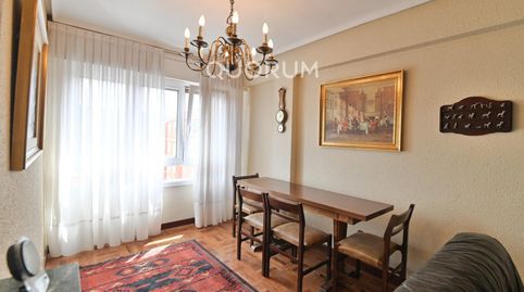 Photo 5 of Flat for sale in Santutxu - Basarrate, Bilbao