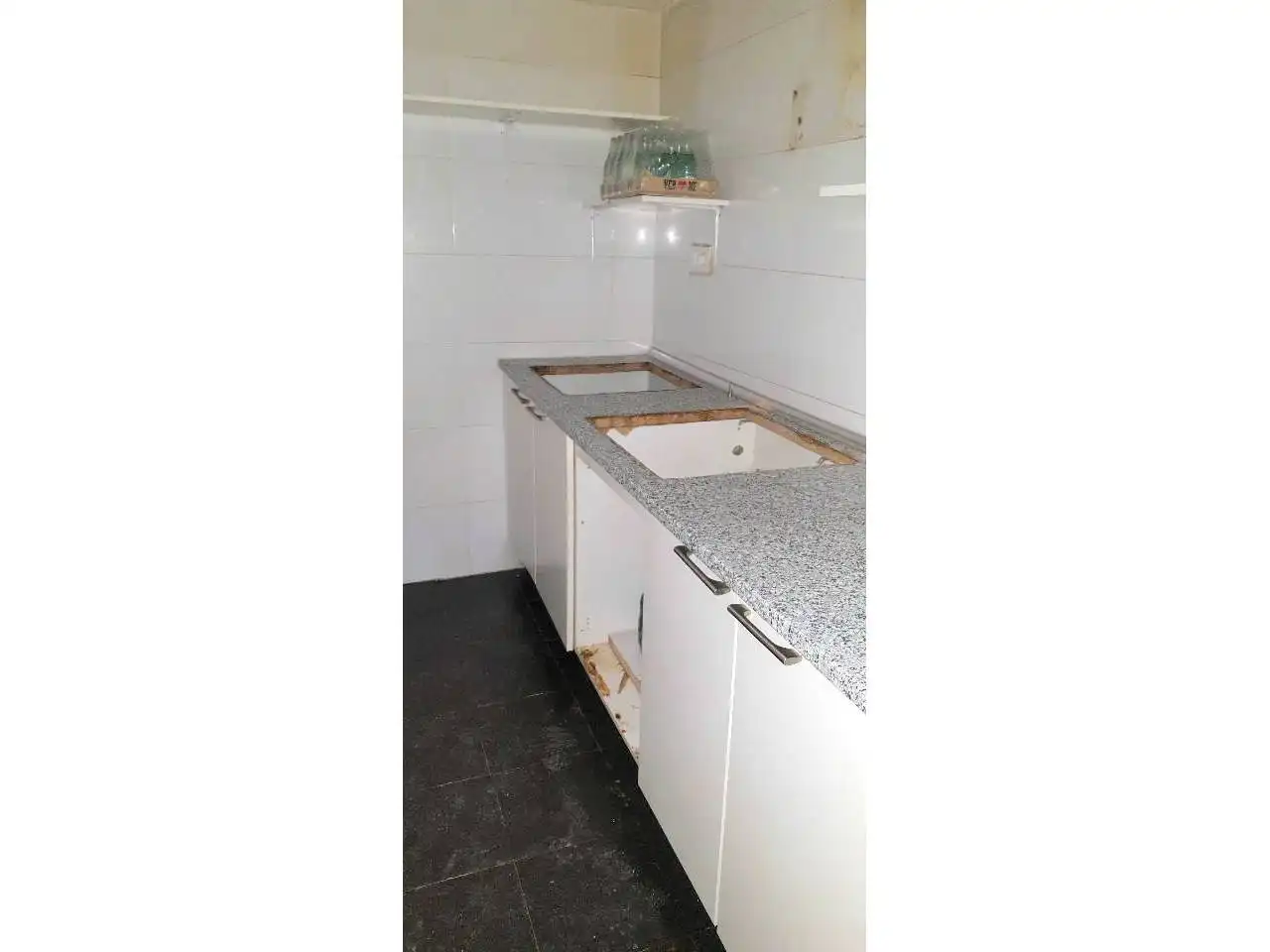 Local comercial en venda a Centro, imagen 9