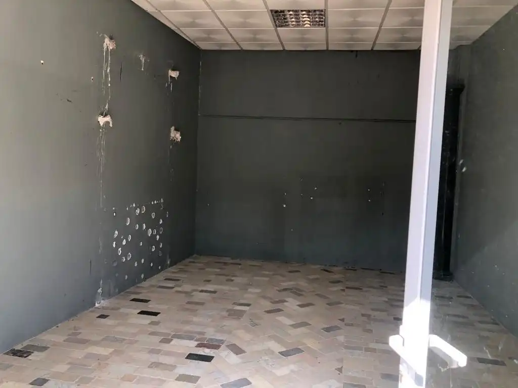 Industrial building for sale in Calle ZURBARAN, imagen 7