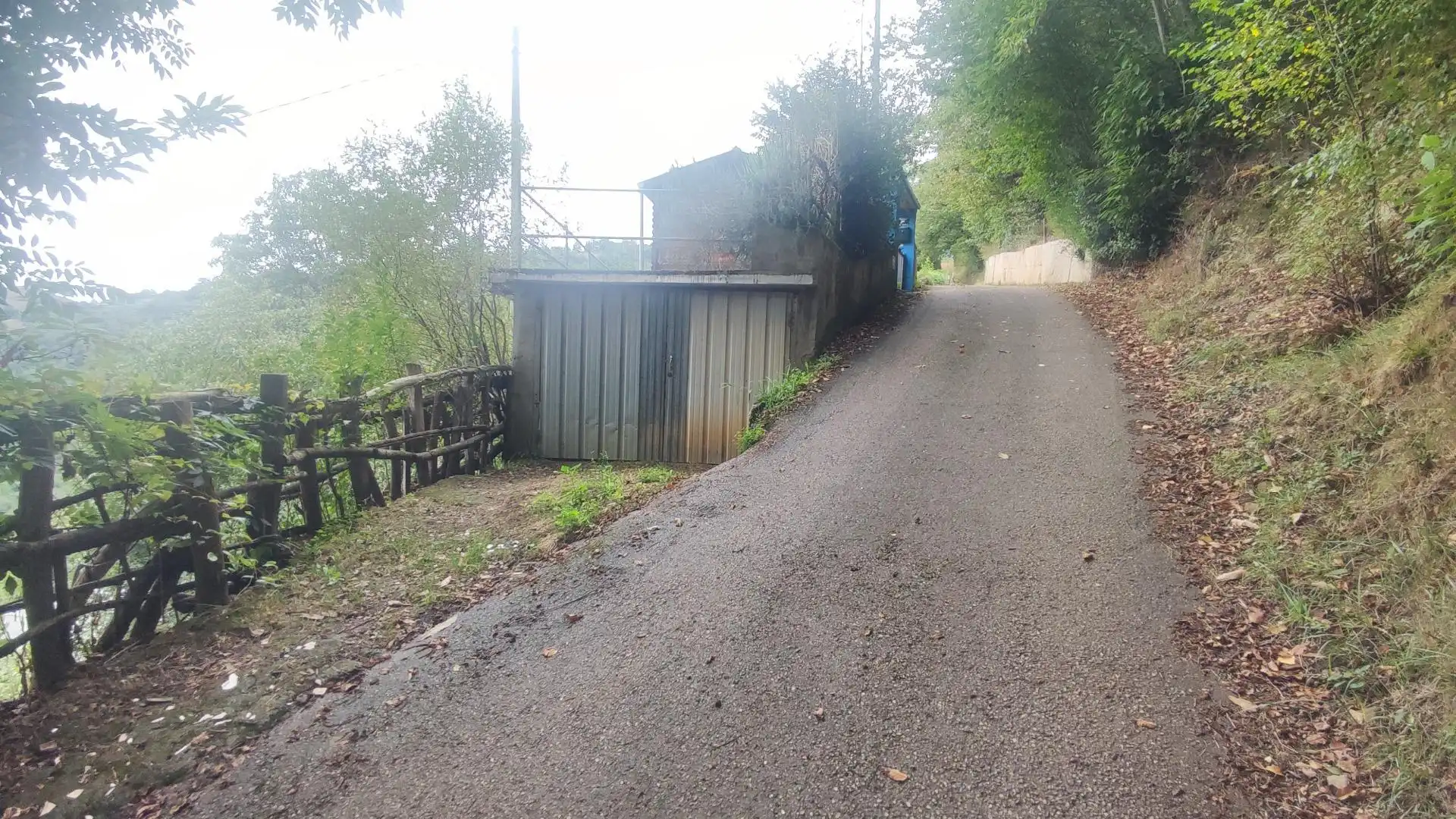 Landhaus zum Verkauf in Zona Rural, imagen 2