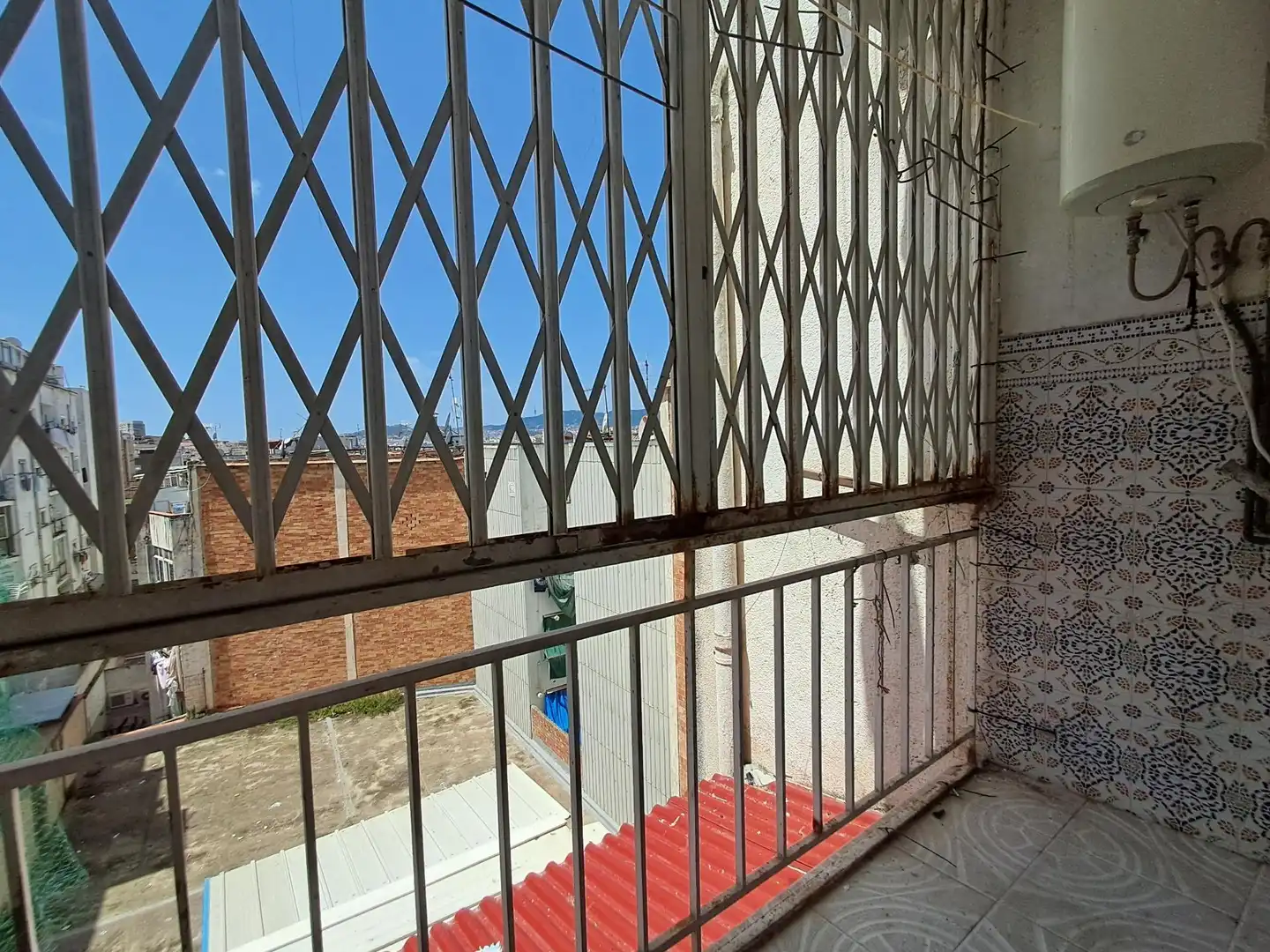 Apartament en venda a Mozart, imagen 19