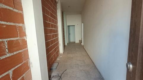Photo 4 of Single-family semi-detached for sale in Calle Cuenca, Socuéllamos, Ciudad Real