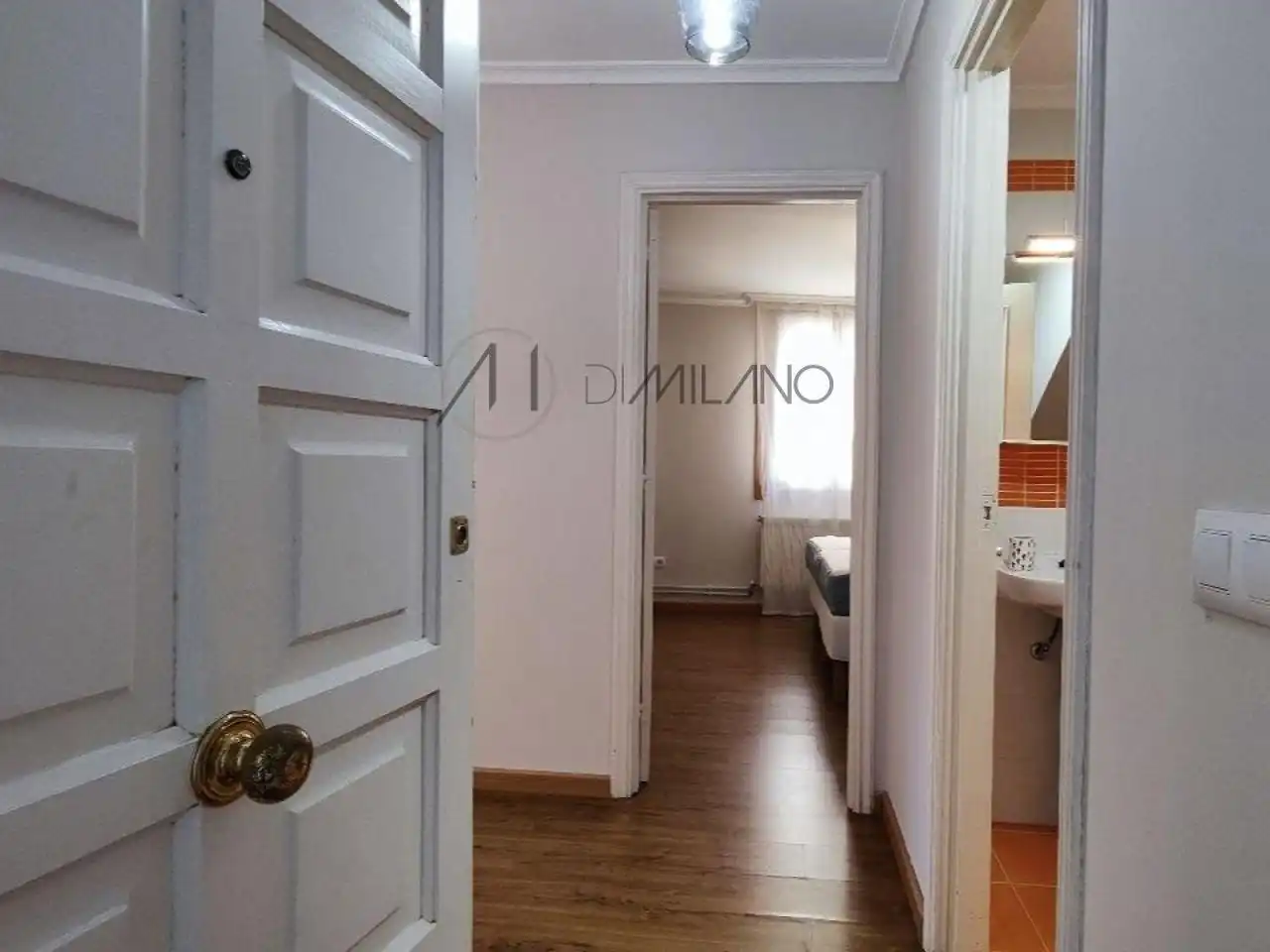 Houses for sale in Cangas pueblo