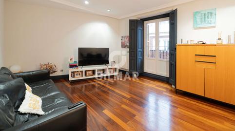 Photo 5 of Flat for sale in Justicia - Chueca, Madrid