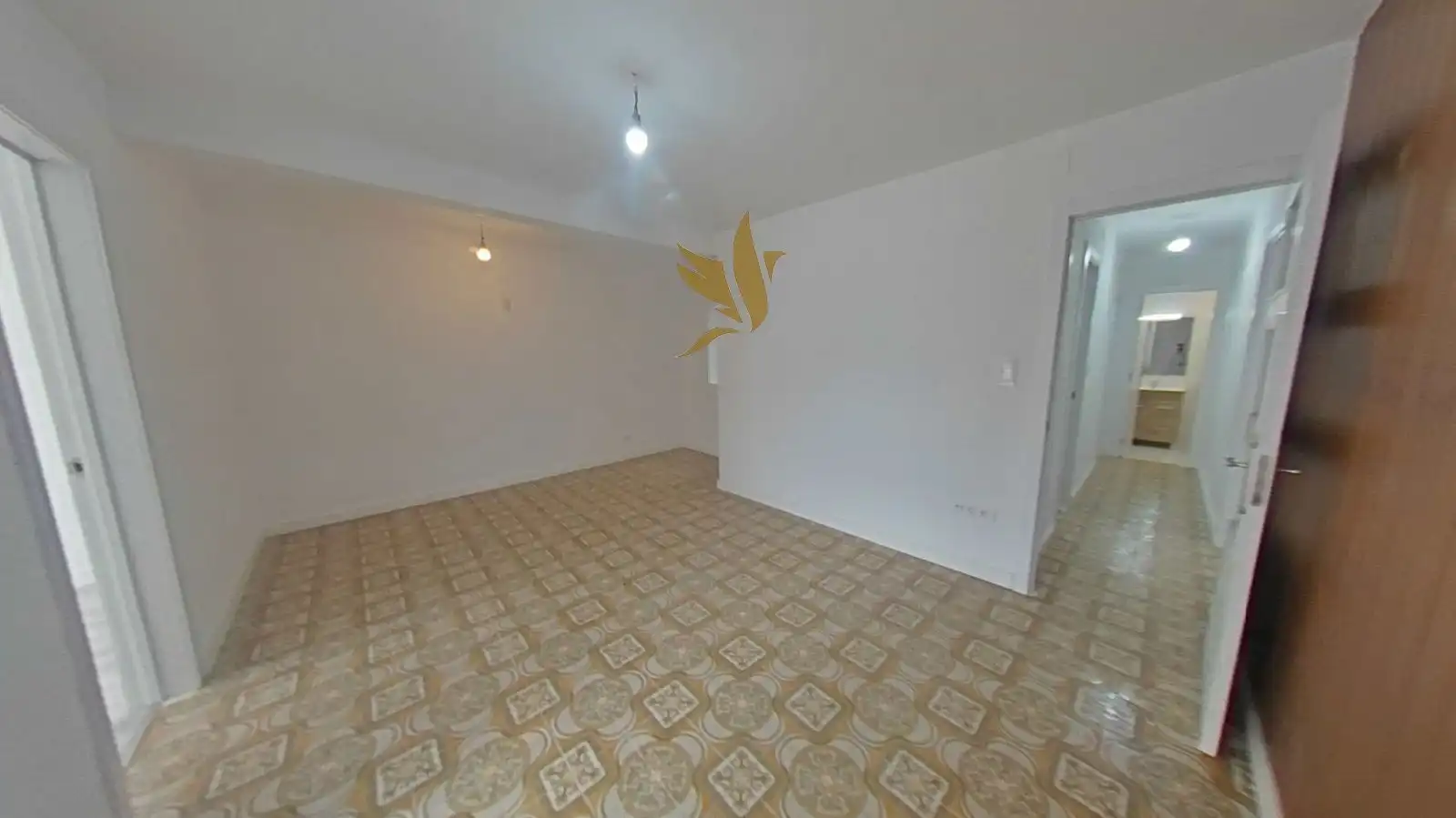 Appartement à vendre à Foradada, imagen 20