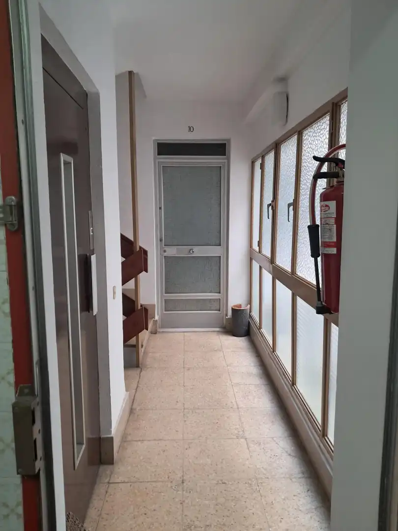 Appartement avec ascenseur à vendre à Avenida REGNE DE VALENCIA 65, imagen 22