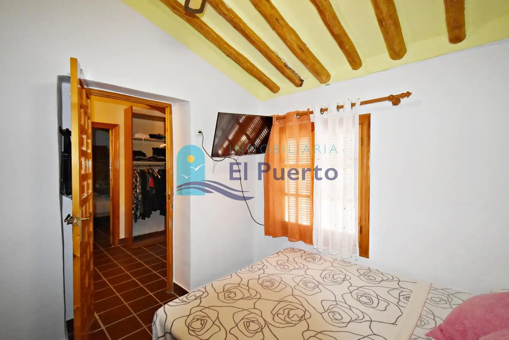 House with pool for sale in Totana, imagen 38