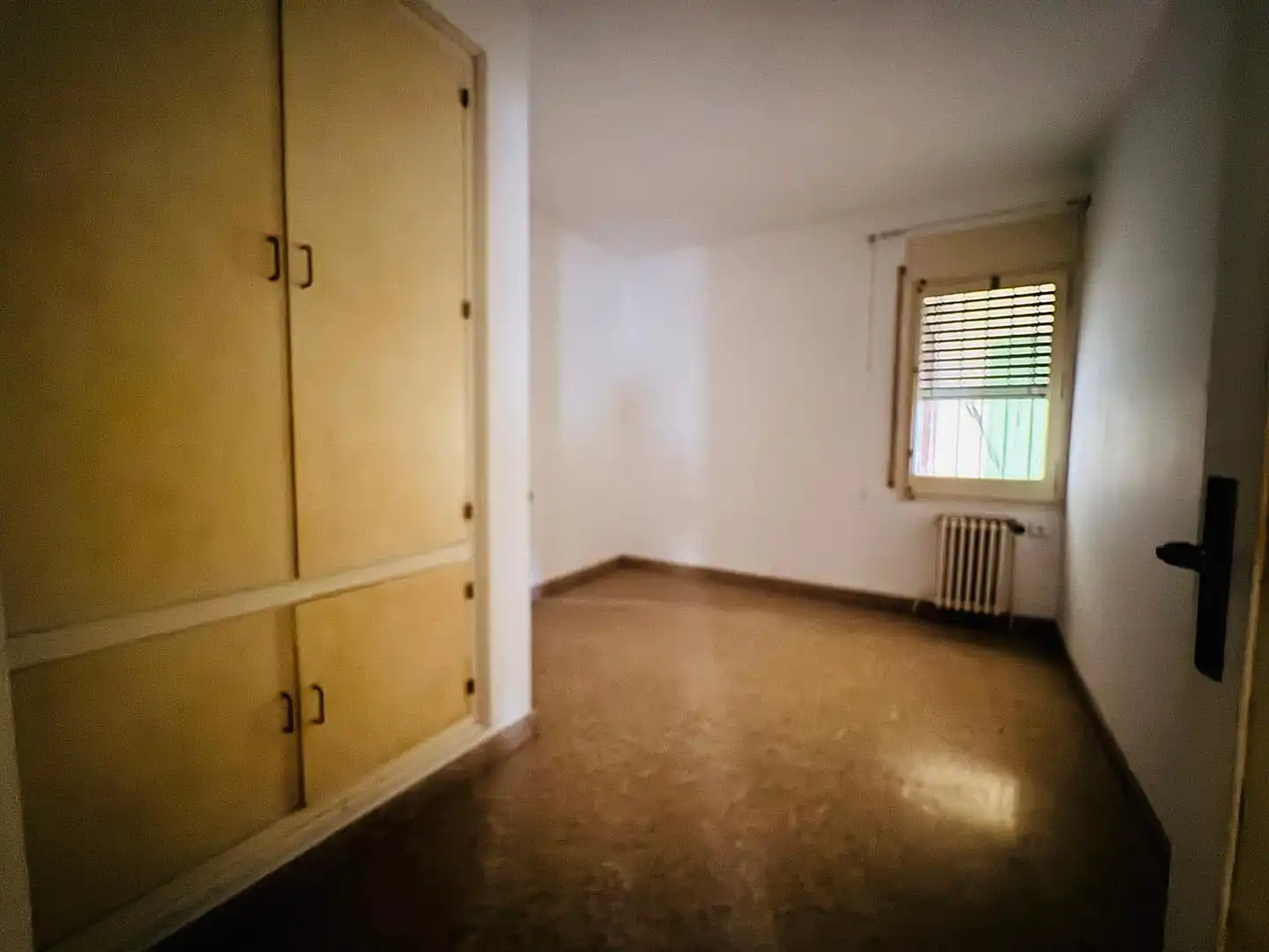 Habitación de Casa o chalet en venta en La Jonquera con Calefacción, Jardín privado y Terraza
