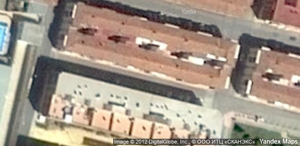 Flat for sale in Onil