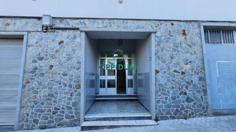 Photo 4 of Flat for sale in  Tetuan, 63, A Pobra do Caramiñal, A Coruña