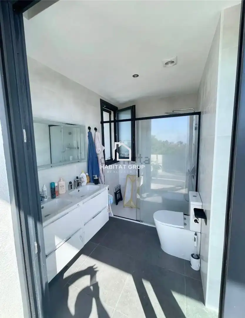Casa con piscina en venta en Roda de Barà, imagen 32