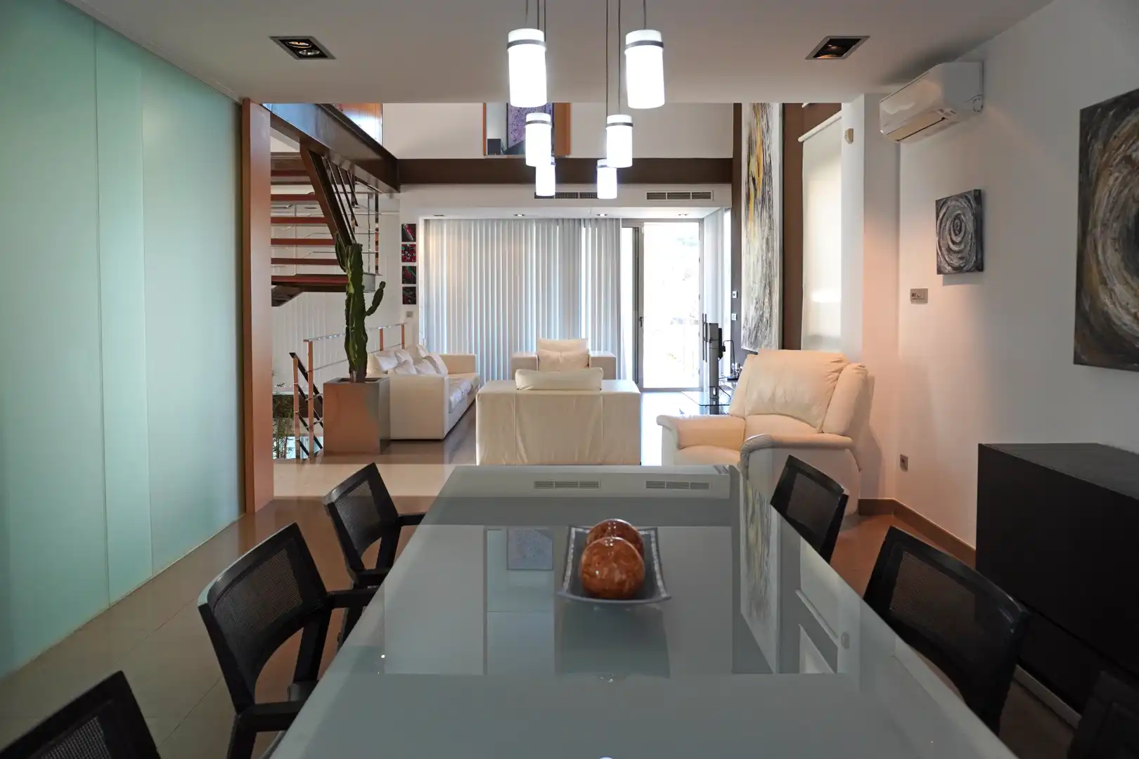Casa o chalet en venta en Miramar