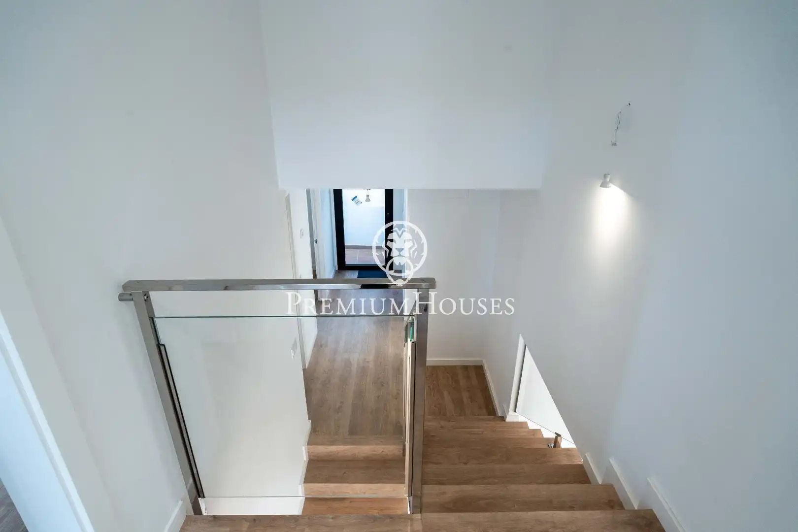 Casa con piscina in vendita a Segur de Dalt, imagen 35
