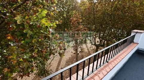 Foto 2 de Finca rústica en venta en Paseo Marimon Asprer, La Bisbal d'Empordà, Girona