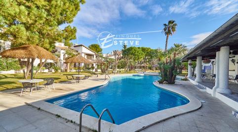 Photo 2 of Single-family semi-detached for sale in Alorda Park, Calafell
