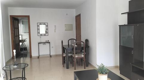 Foto 4 de Piso en venta en Núcleo urbano, Chiclana de la Frontera