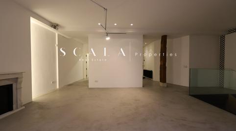 Photo 4 of Office for rent in San Gregorio, Justicia - Chueca,  Madrid Capital
