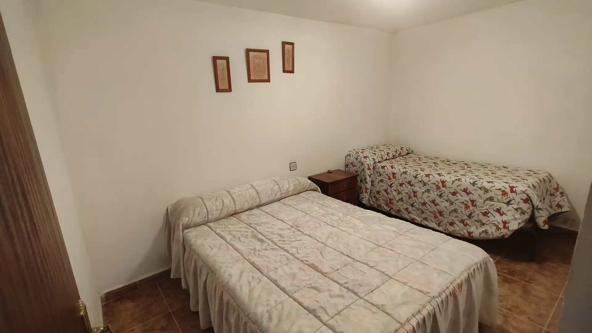 Chalet en venta en Barrio la Alqueria, imagen 17