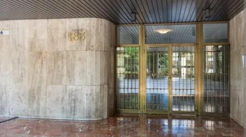 Foto 4 de Apartamento en venta en Avenida Primado Reig, Barrio de Benimaclet,  Valencia Capital