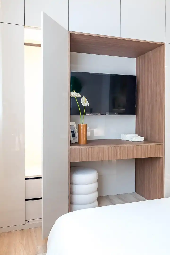 Appartement avec ascenseur à vendre à Calle Doctor Esquerdo 22, imagen 21