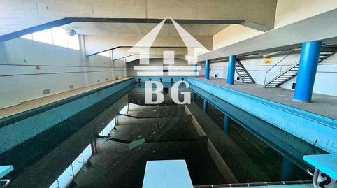 Foto 5 de Edifici en venda a Rovira I Virgili, La Plantera, Blanes