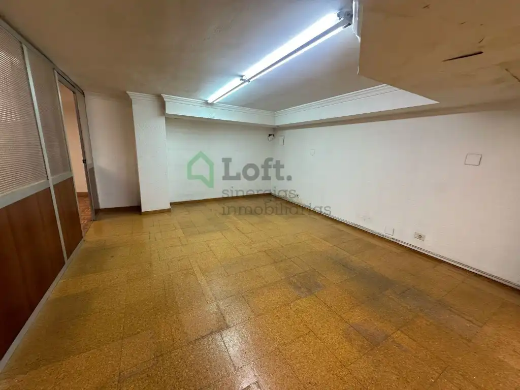 Gewerbefläche zur Miete in Casco Antiguo, imagen 4