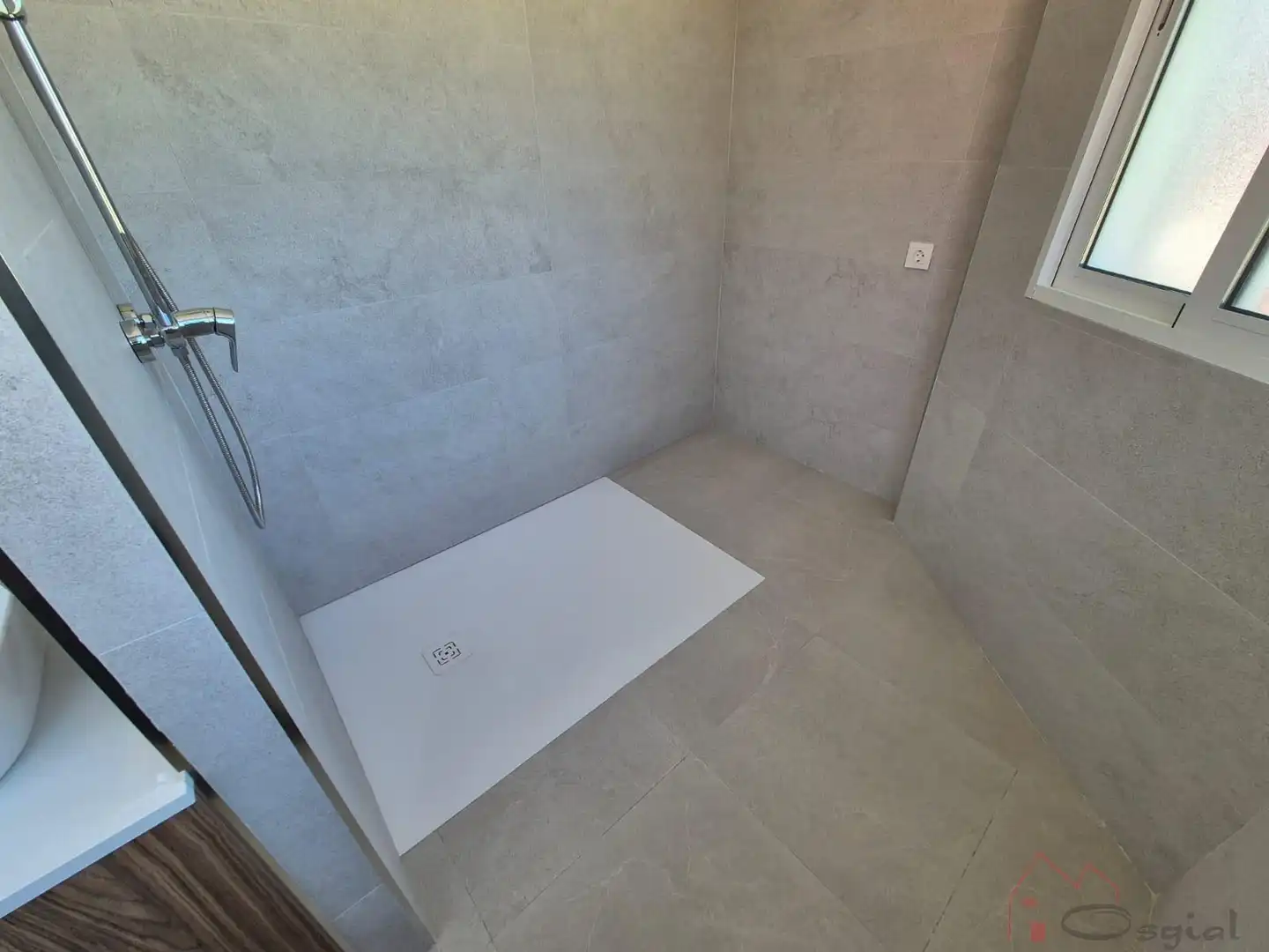 Detached house with terrace for sale in figuera, imagen 18