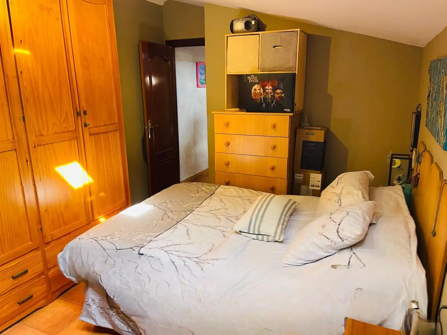 Duplex à vendre à Centro, imagen 13