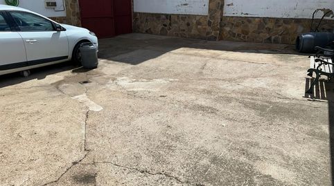 Foto 2 de Residencial en venda a Sur, Mérida