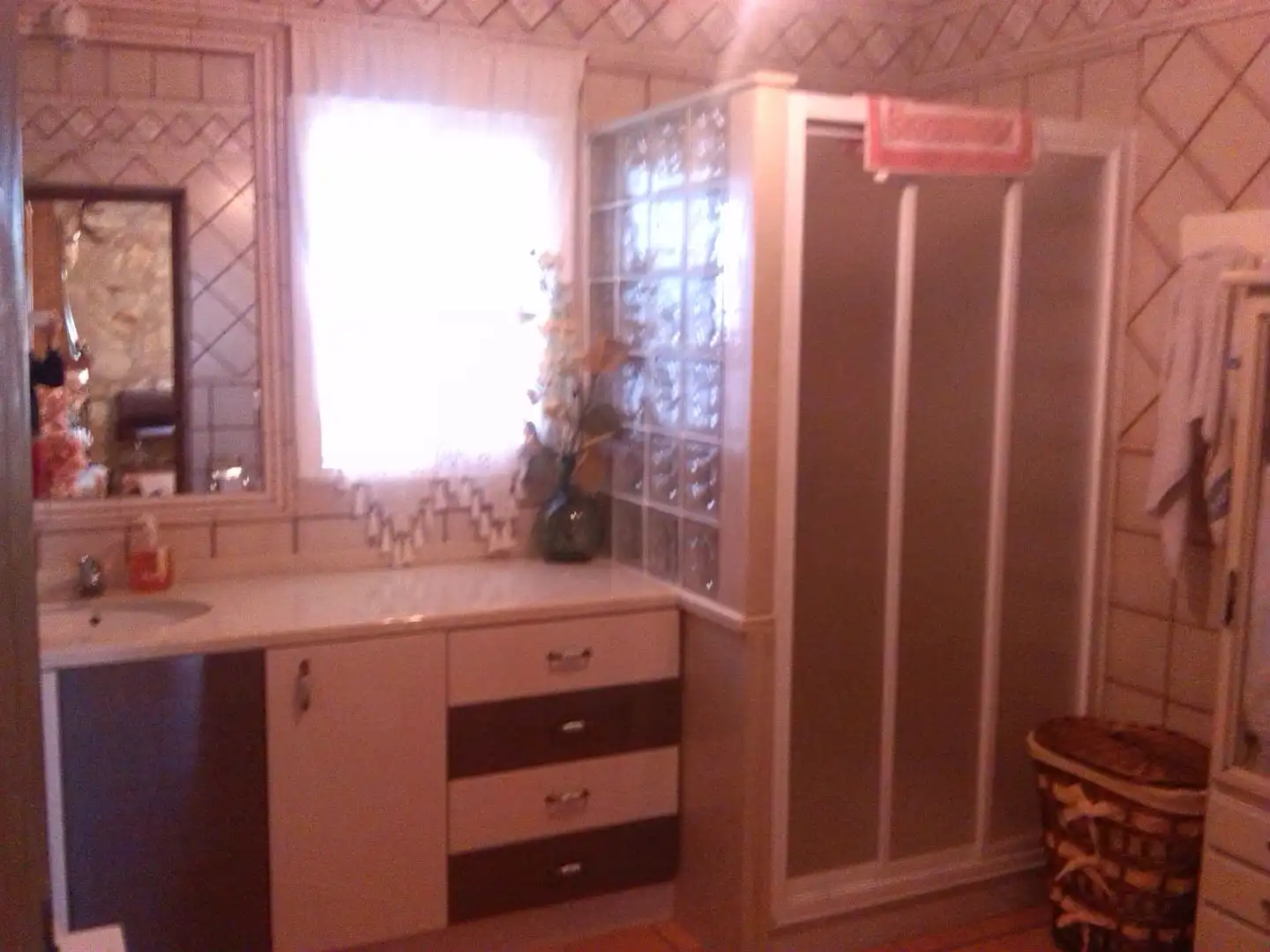 Chalet con jardín en venta en Castillejos 19, imagen 20