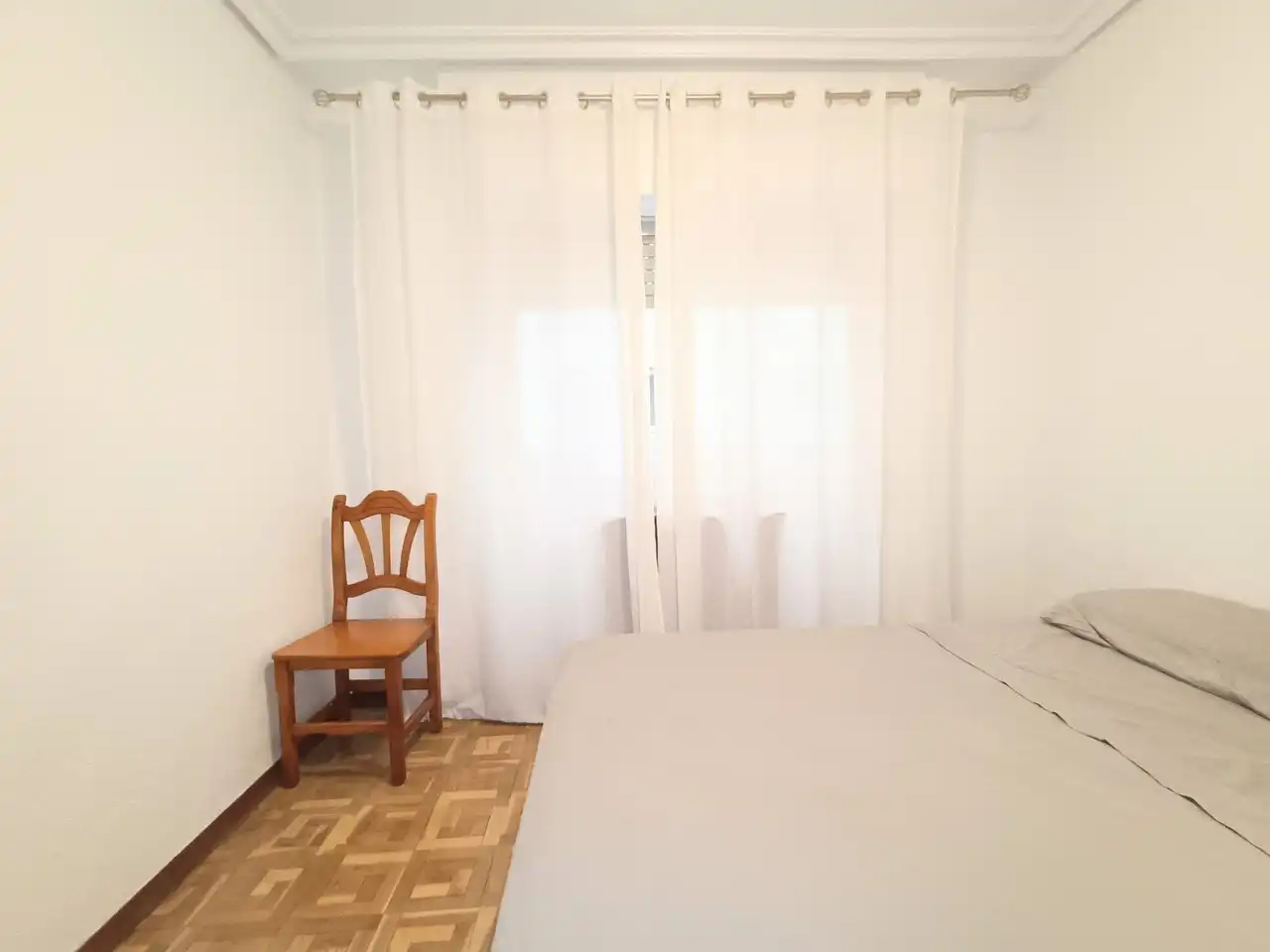 Appartement avec ascenseur à louer à CIUDAD DE BARCELONA, imagen 15