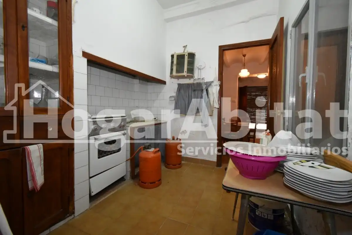 Casa en venda a Plaza major, imagen 27