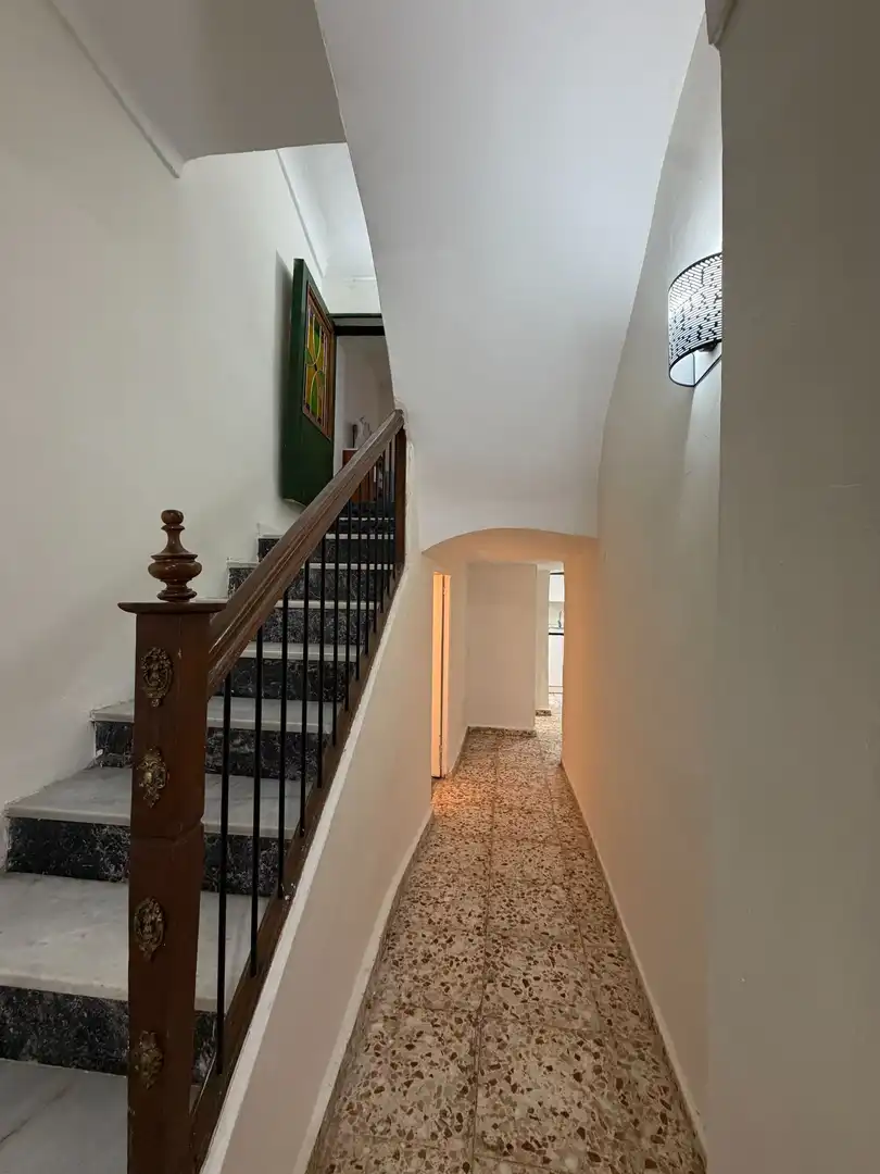 Casa en venda a Monóvar  / Monòver, imagen 3