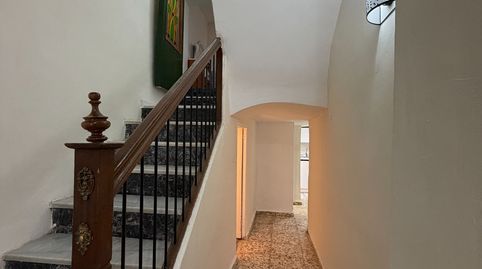 Foto 3 de Casa o xalet en venda a Monóvar / Monòver, Alicante