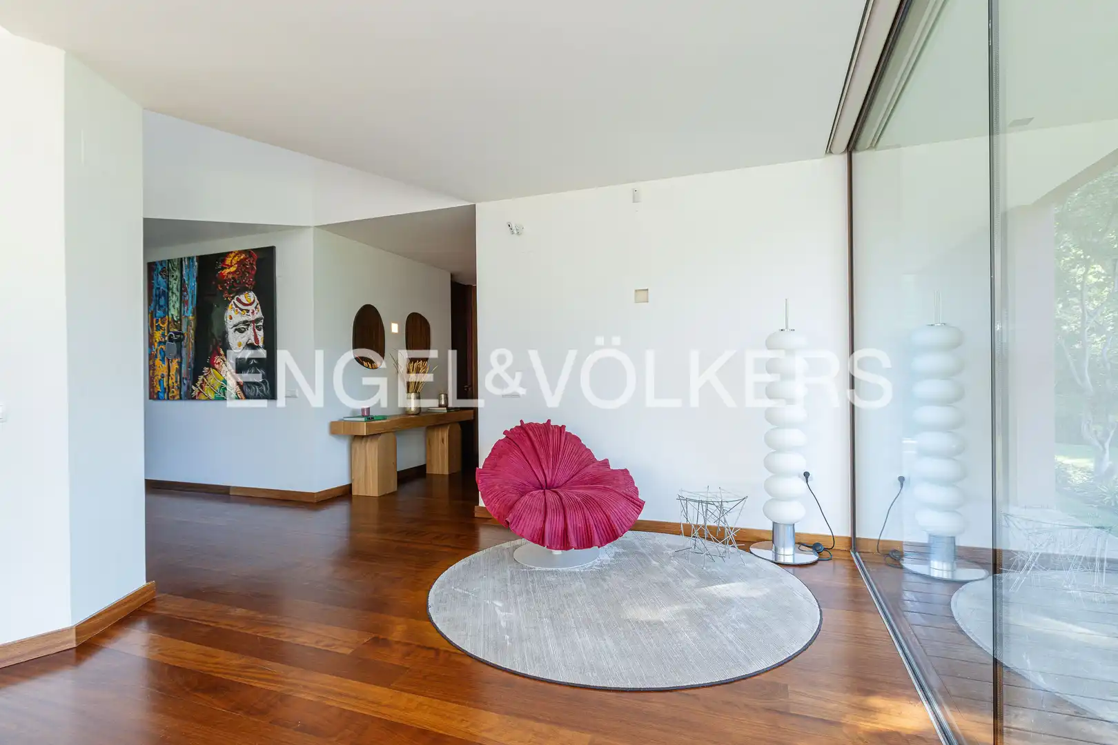 House with terrace for sale in Valdecabañas, imagen 5