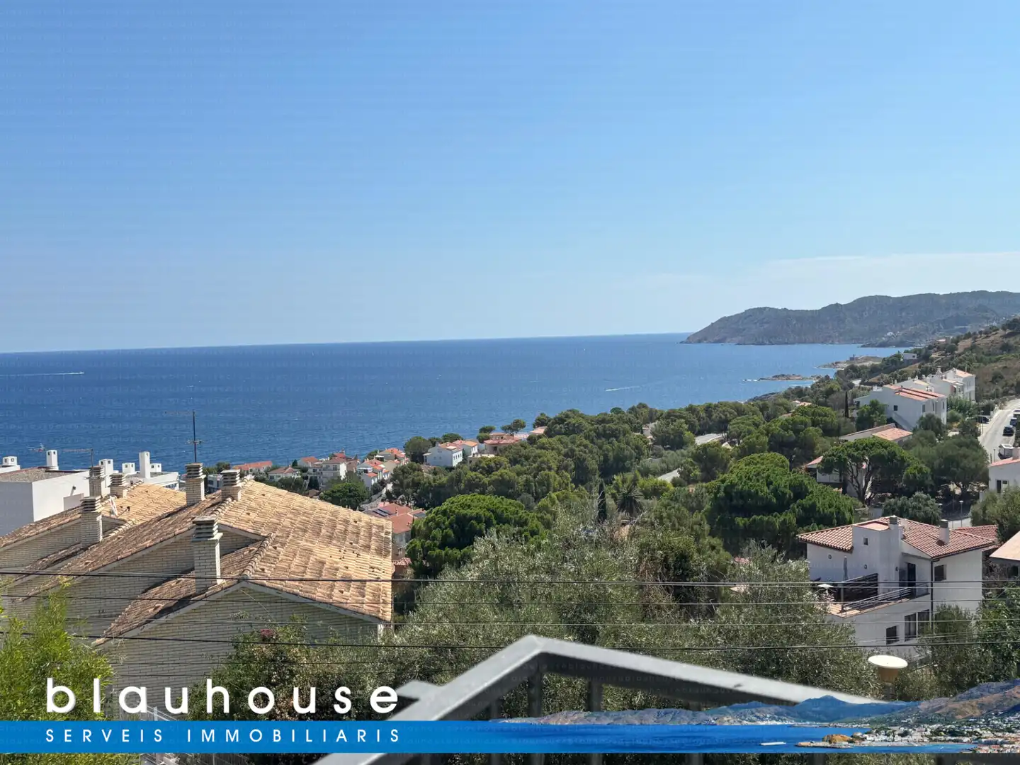 Casa con piscina en venta en Cau del Llop - Super Fener - Fener, imagen 2