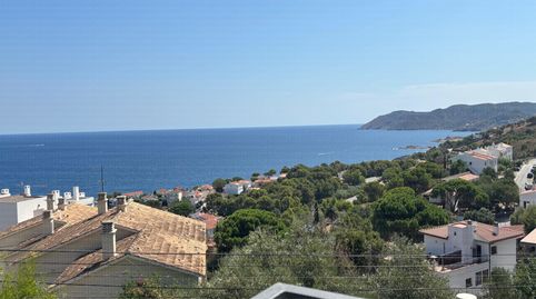 Una villa para disfrutar del Mediterráneo desde casa, image 2