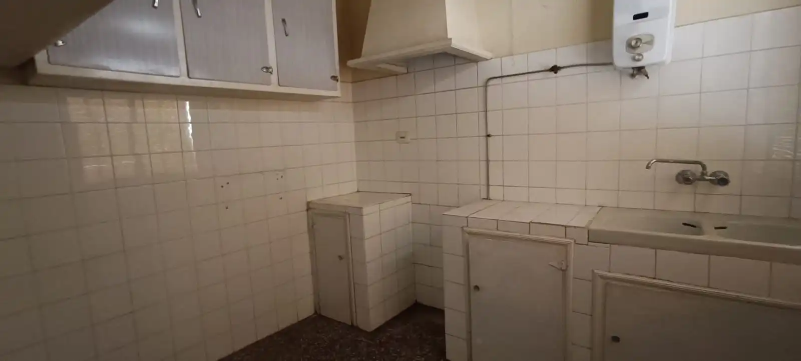 Apartament en venda a Villanueva de la Serena, imagen 3