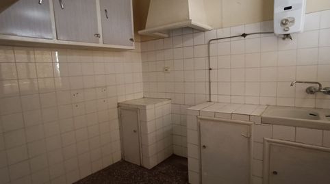 Foto 3 de Apartamento en venta en Villanueva de la Serena, Badajoz