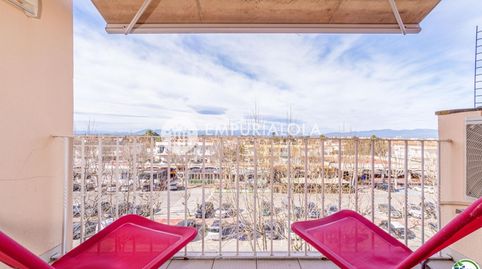 Photo 2 of Apartments for sale in Pasaje Badia/gran Reserva, -1, Muga - Gran Reserva - Badia, Empuriabrava